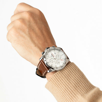 V4HC5651DC3CE48B651E41742DE45A345F4R4922792P2