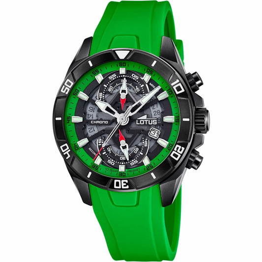 V4H6D757078836E844F98033C9D62245F29R4998242P1