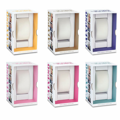 V3H696FA6A4687365C595D9F94A540A27E2R5663582P4