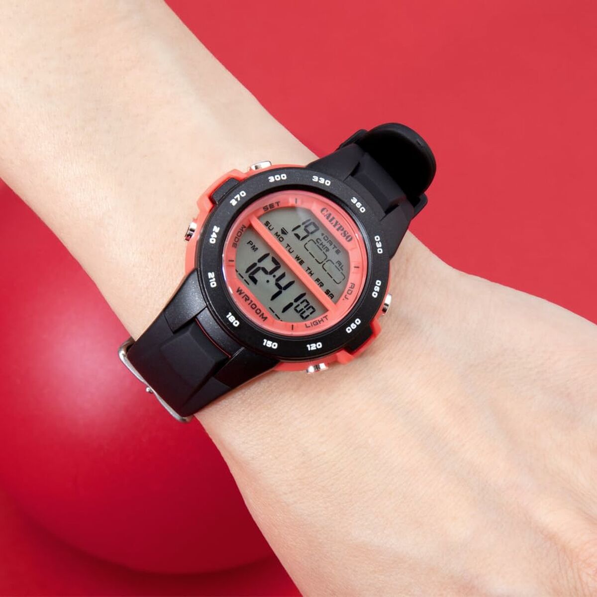 V1H637E7380DFD29DA10867E3F97A715CC9RP2