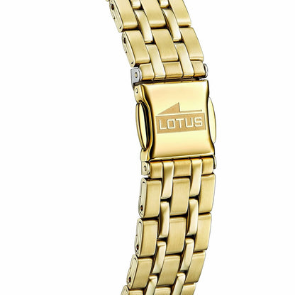 V3H1BBD5D9C09D9677B186D0D98D886D32FR6185649P2