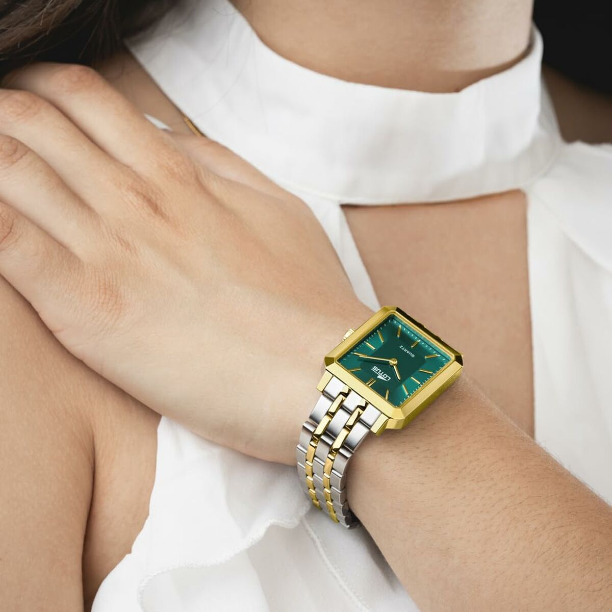 V3H9552449E285E6F28E96064D2665F28A1R6185878P3