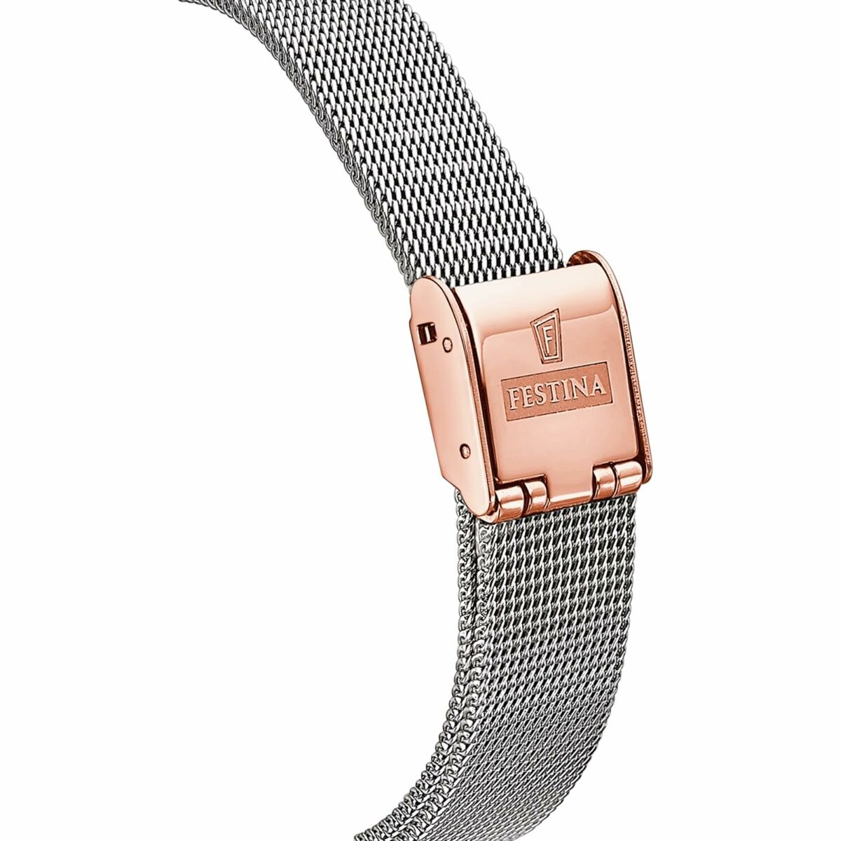 V1H30447EE85AA6B199958FA2C0E16E3841RP4