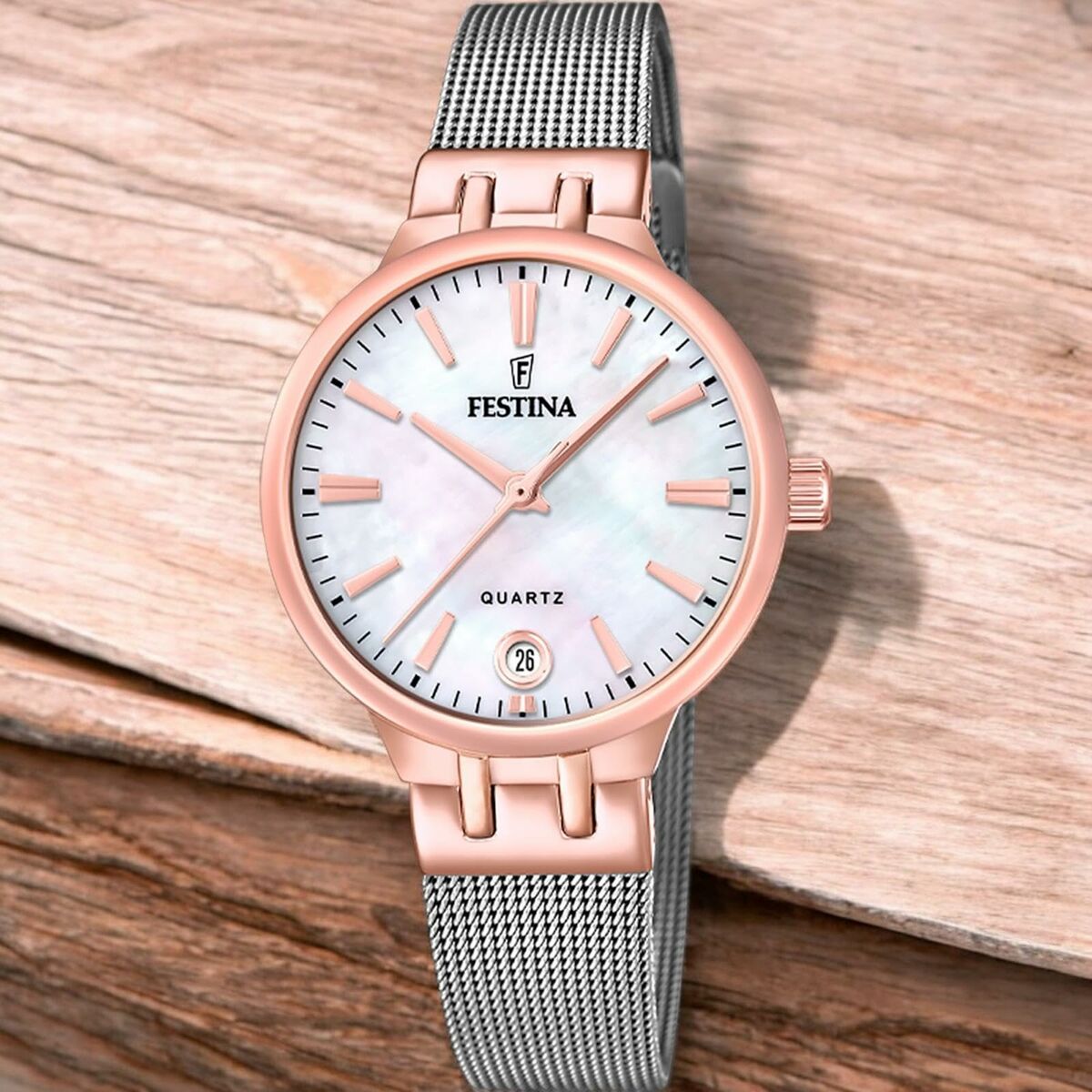 V1HB2B58C8B623574536D2104C68337C708RP5