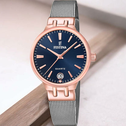 V1H30CC5EF3807F7337A5B3A9C45472C0AERP5