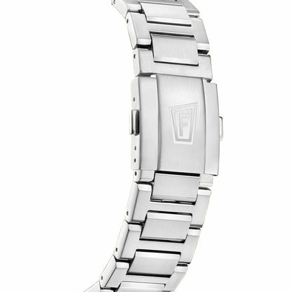 V3H63782073E1807D8402E5ED2810EBD389R5761069P7