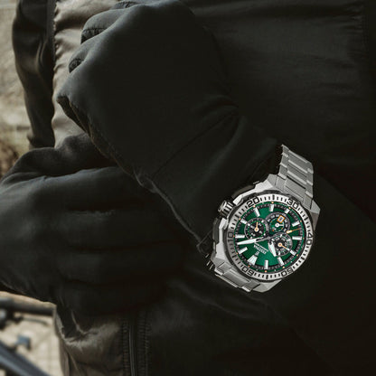 V3H18D2D0766B19AD8B5DA0F01CAAEC8E92R5664377P4