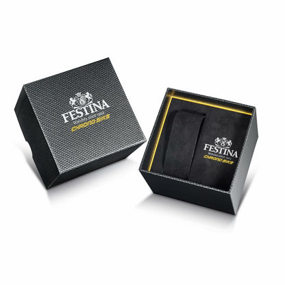 V3H7649E35ABA2BF707F61EA8E3F5789653R6187169P10