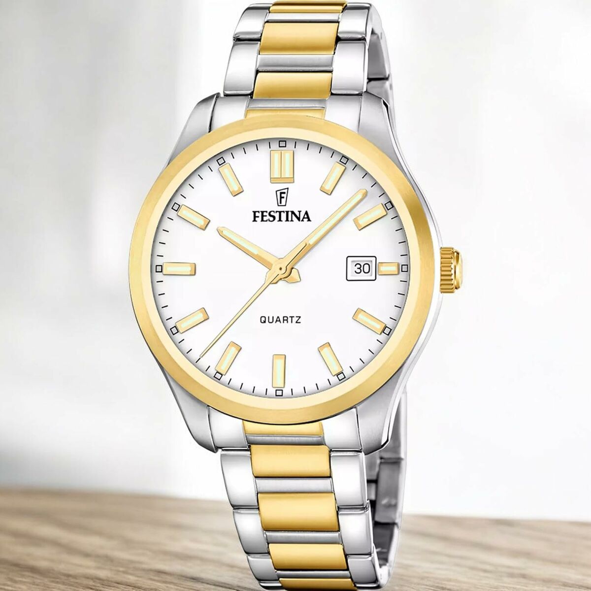 V3HC2FB4454E1470CD6E0314914038E4E8CR6102458P2