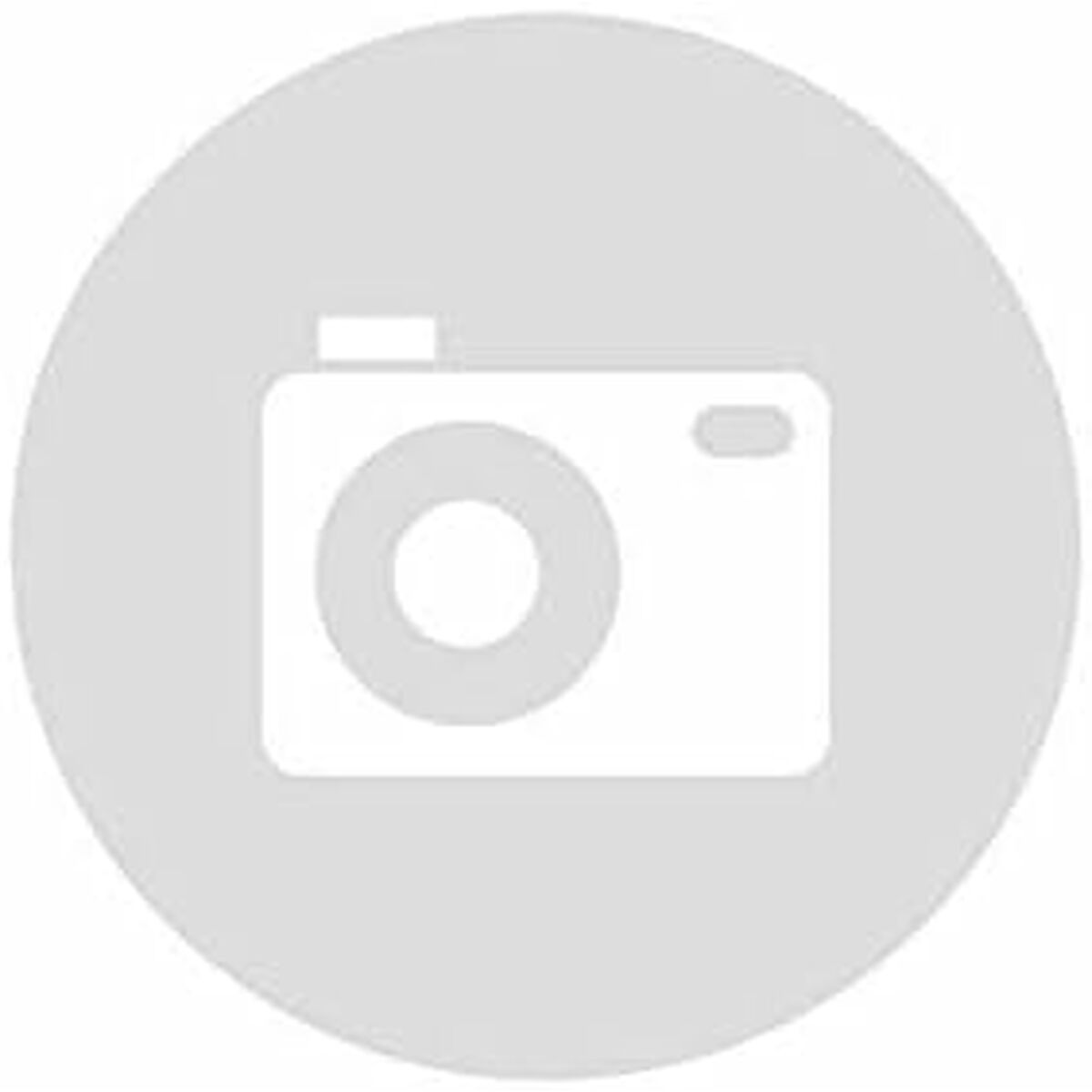 V3H1CA422405DB0DE9E88D11D7254EF53D2R5761041P3