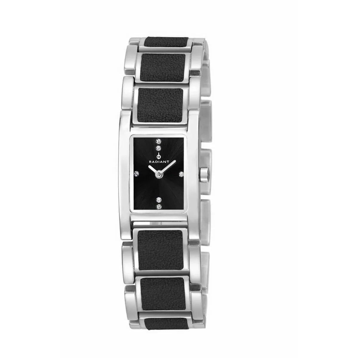 Ladies' Watch Radiant RA85201 - Yestore