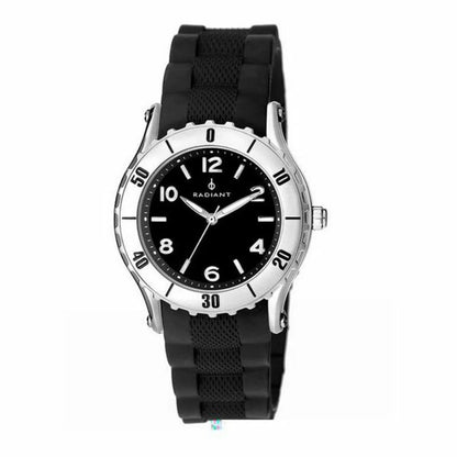 Ladies' Watch Radiant RA89001 (Ø 40 mm) - Yestore
