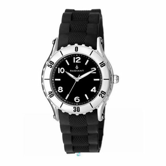 Ladies' Watch Radiant RA89001 (Ø 40 mm) - Yestore
