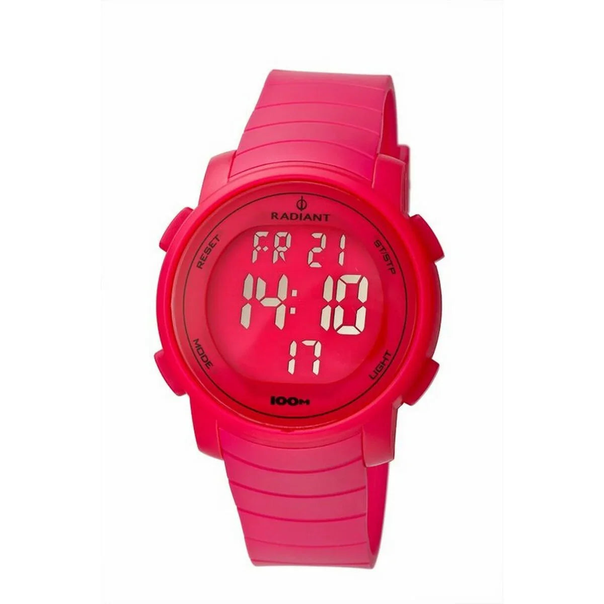 Ladies'Watch Radiant RA183603 (Ø 44 mm) - Yestore