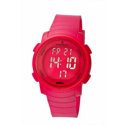Ladies'Watch Radiant RA183603 (Ø 44 mm) - Yestore