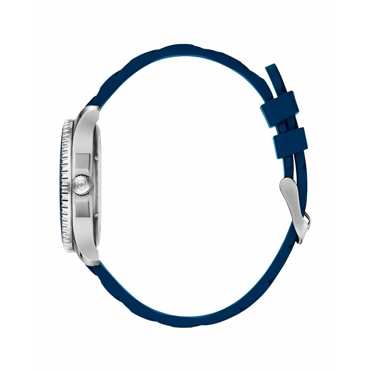 V6HD62FF841626F8017D961F35D8464B8A6R5509990P3