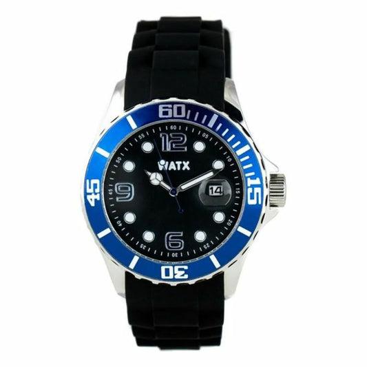 Men's Watch Watx & Colors RWA9019 (Ø 42 mm) - Yestore