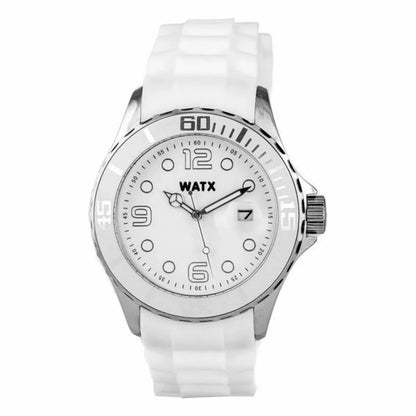 Men's Watch Watx & Colors RWA9021 (Ø 42 mm) - Yestore