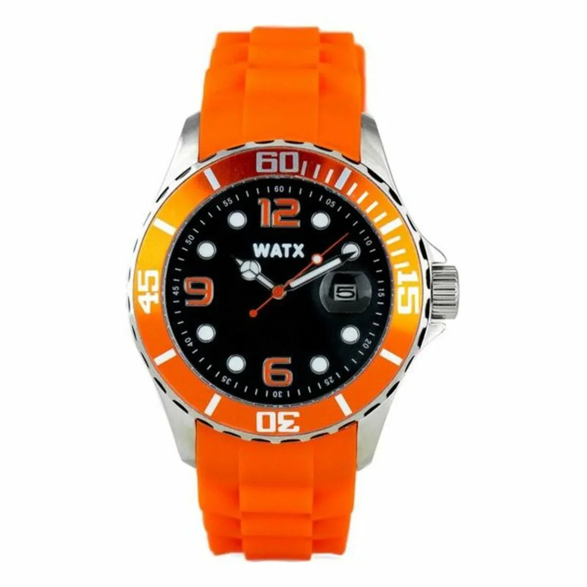 Men's Watch Watx & Colors RWA9022 (Ø 42 mm) - Yestore