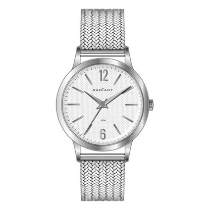 Men's Watch Radiant RA415601 (Ø 41 mm) - Yestore