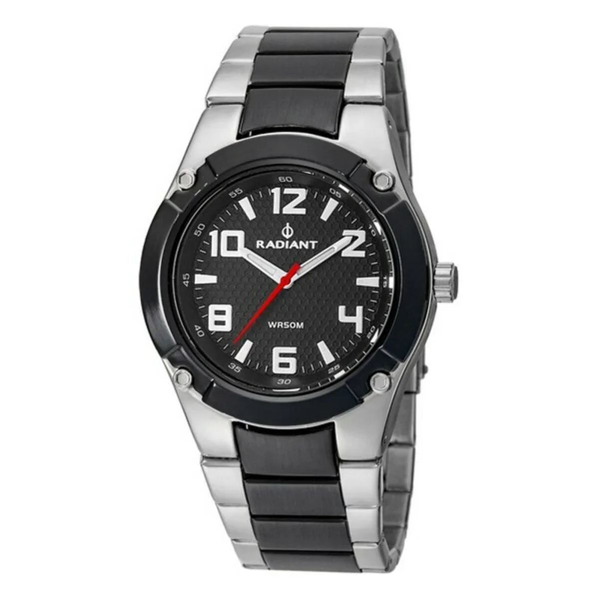 Men's Watch Radiant RA318201 (Ø 48 mm) - Yestore