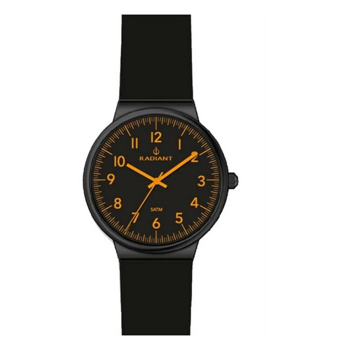 Men's Watch Radiant RA403210 (Ø 42 mm) - Yestore
