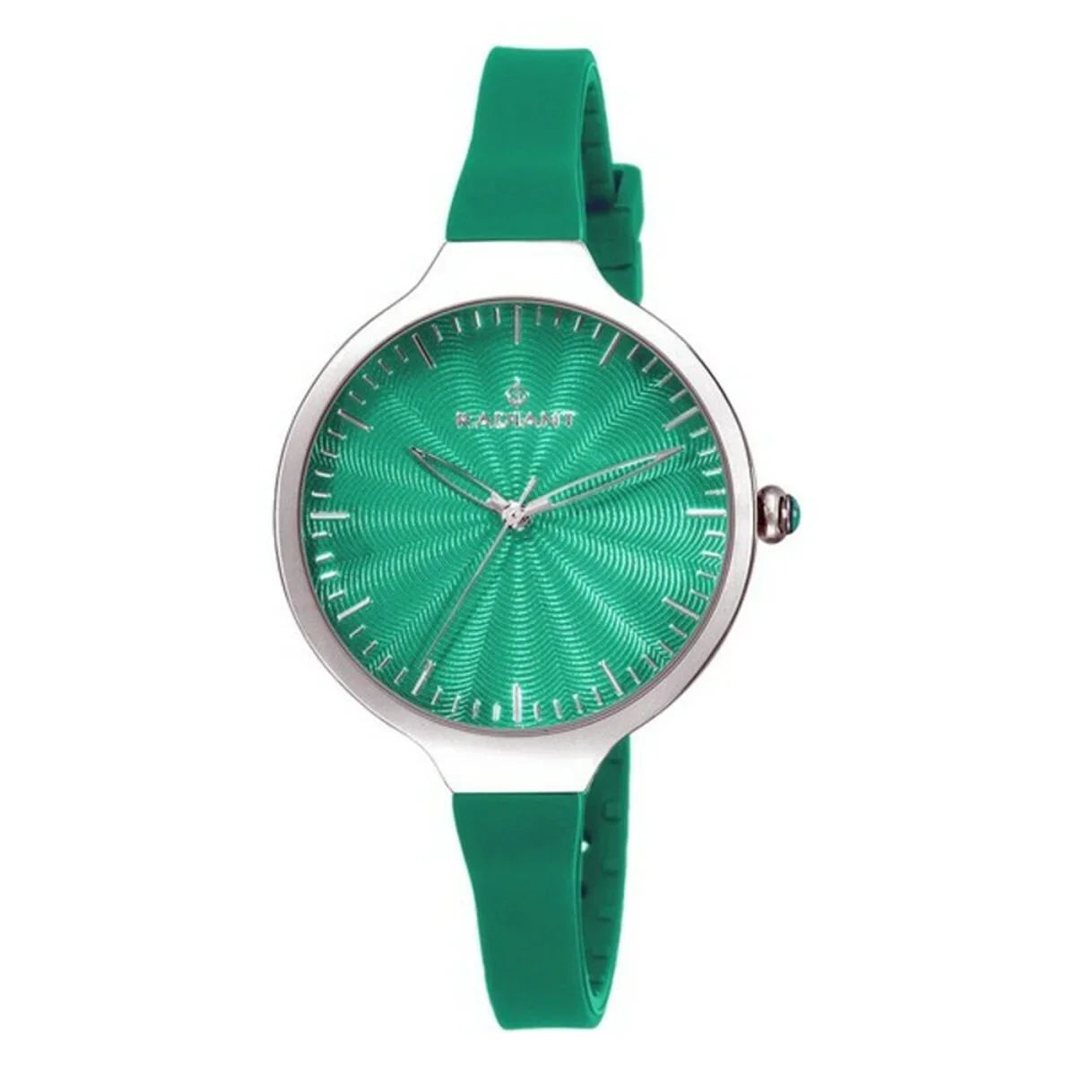 Ladies'Watch Radiant RA336615 (Ø 36 mm) - Yestore