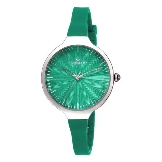 Ladies'Watch Radiant RA336615 (Ø 36 mm) - Yestore