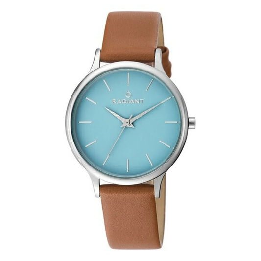Ladies' Watch Radiant RA425603 (Ø 36 mm) - Yestore