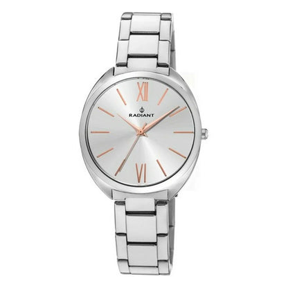 Ladies' Watch Radiant RA420201 (Ø 36 mm) - Yestore
