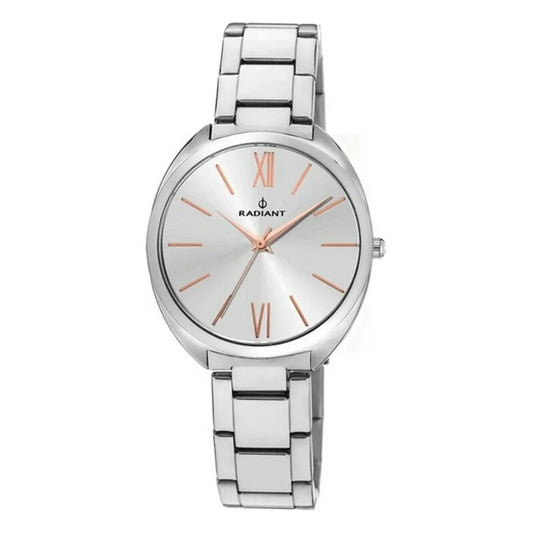 Ladies' Watch Radiant RA420201 (Ø 36 mm) - Yestore