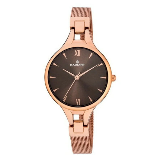 Ladies' Watch Radiant RA423204 (Ø 34 mm) - Yestore