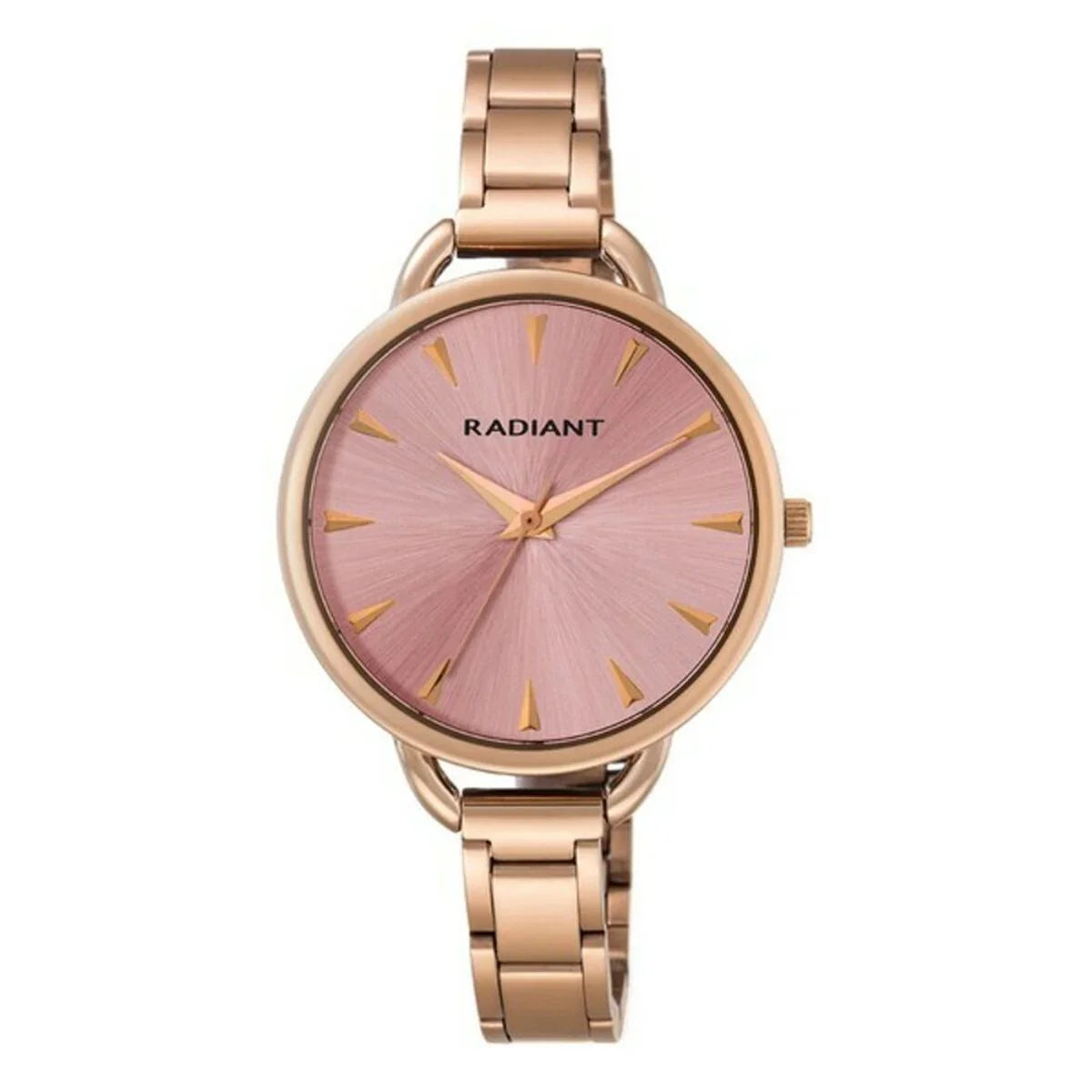 Ladies'Watch Radiant RA427203 (Ø 34 mm) - Yestore