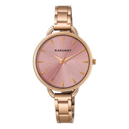 Ladies'Watch Radiant RA427203 (Ø 34 mm) - Yestore