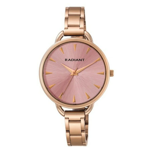 Ladies'Watch Radiant RA427203 (Ø 34 mm) - Yestore