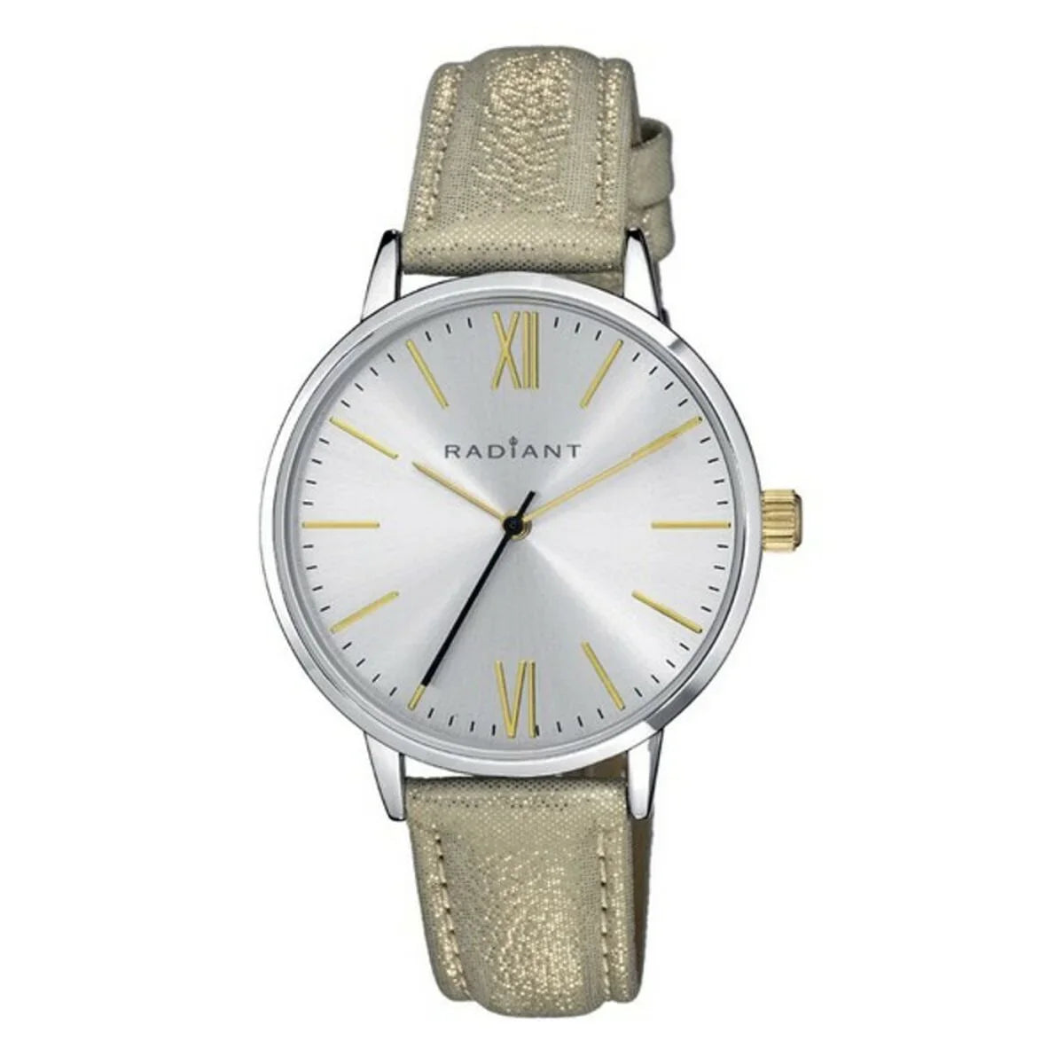 Ladies' Watch Radiant RA429601 (Ø 36 mm) - Yestore