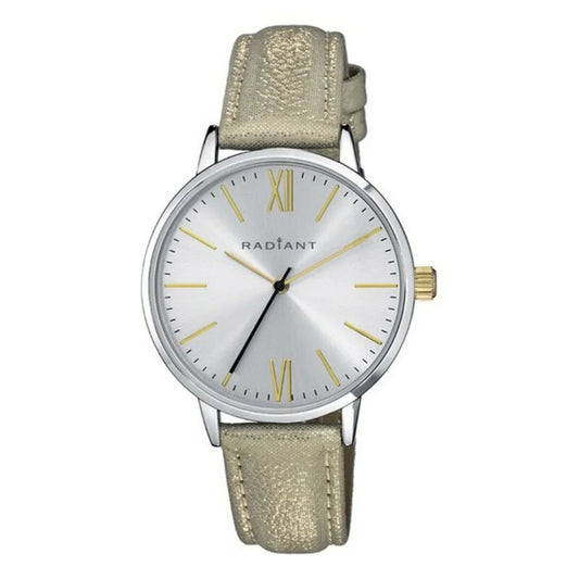 Ladies' Watch Radiant RA429601 (Ø 36 mm) - Yestore
