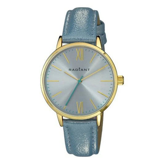 Ladies'Watch Radiant RA429603 (Ø 36 mm) - Yestore