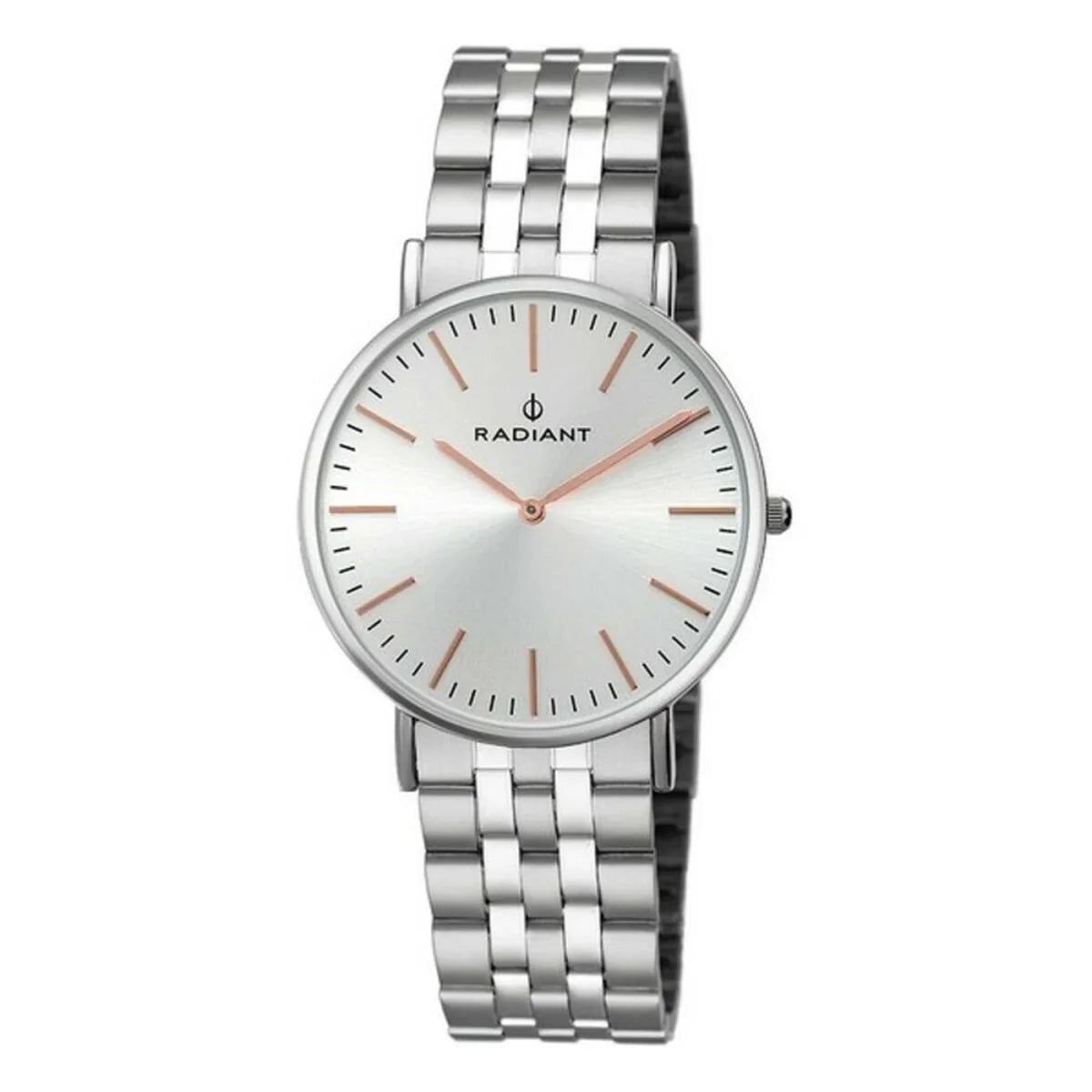 Ladies' Watch Radiant ra377201 (Ø 36 mm) - Yestore