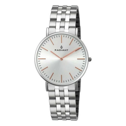 Ladies' Watch Radiant ra377201 (Ø 36 mm) - Yestore