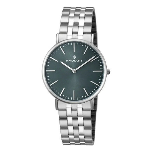 Ladies' Watch Radiant RA377202 (Ø 36 mm) - Yestore