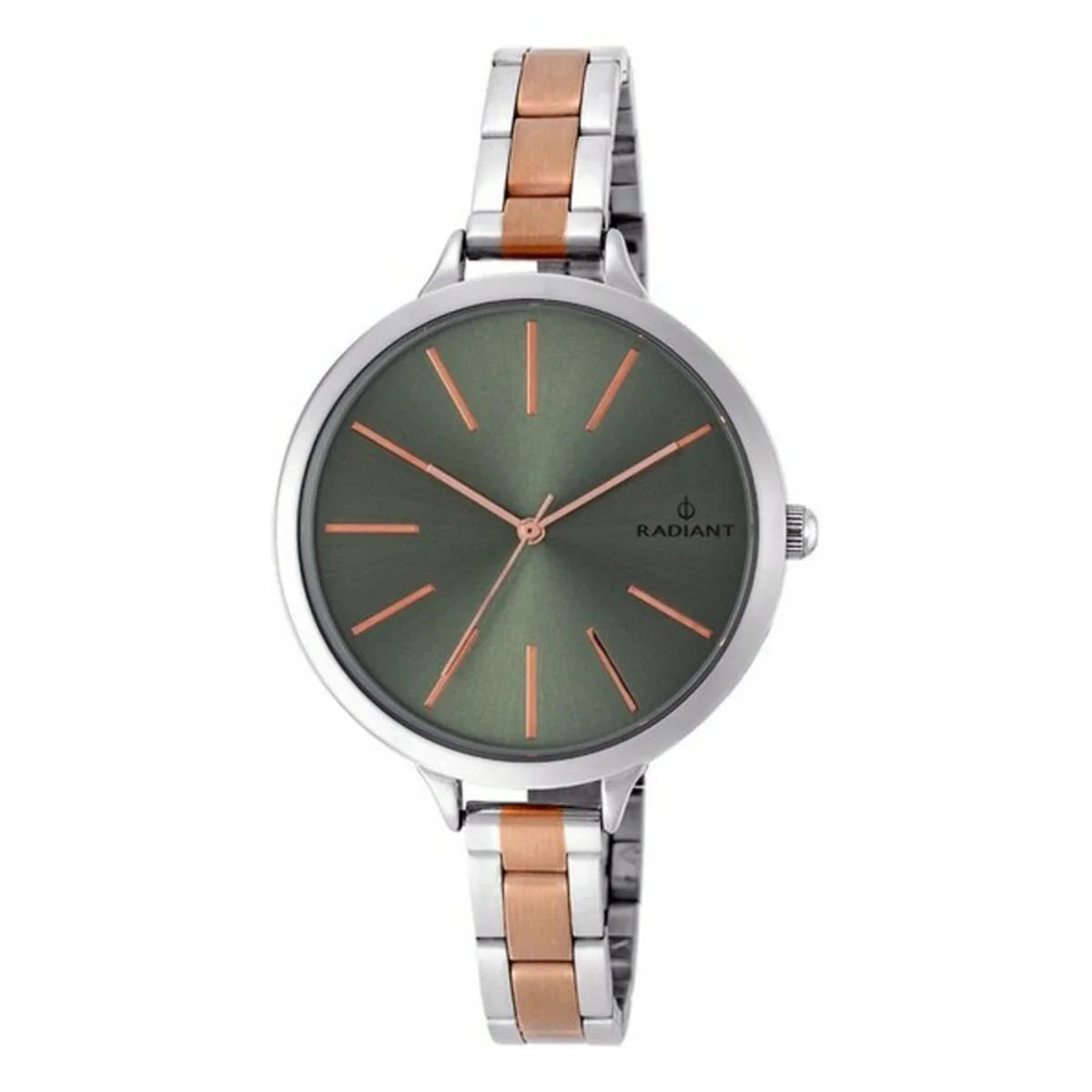 Ladies'Watch Radiant RA362206 (Ø 41 mm) - Yestore