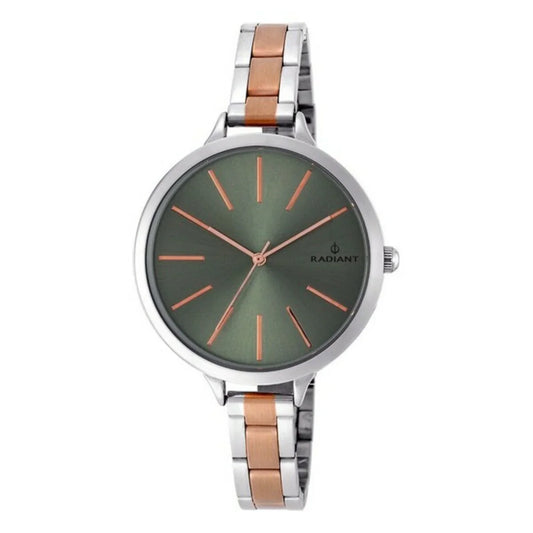 Ladies'Watch Radiant RA362206 (Ø 41 mm) - Yestore