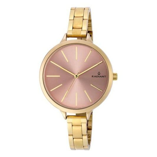 Ladies' Watch Radiant RA362207 (Ø 41 mm) - Yestore