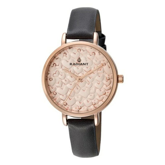Ladies' Watch Radiant RA431601 (Ø 34 mm) - Yestore