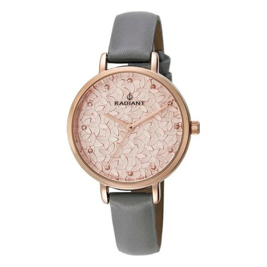 Ladies' Watch Radiant ra431603 (Ø 34 mm) - Yestore