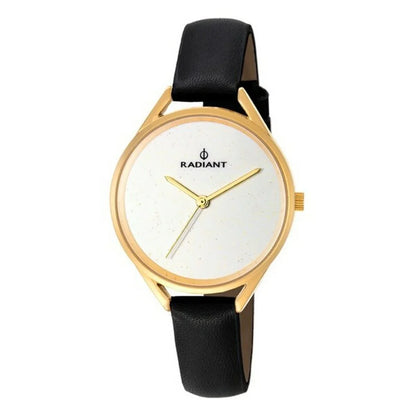 Ladies' Watch Radiant RA432601 (Ø 34 mm) - Yestore