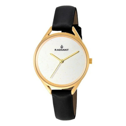 Ladies' Watch Radiant RA432601 (Ø 34 mm) - Yestore