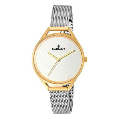 Ladies' Watch Radiant ra432202 (Ø 34 mm) - Yestore