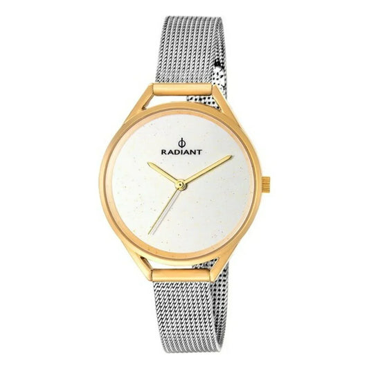 Ladies' Watch Radiant ra432202 (Ø 34 mm) - Yestore
